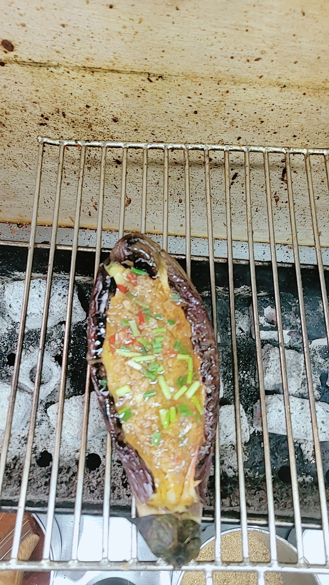 매하꼬치 대구점