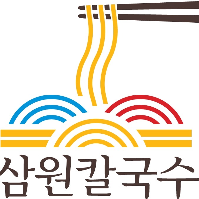 삼원칼국수 송정직영점