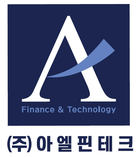 아엘핀테크