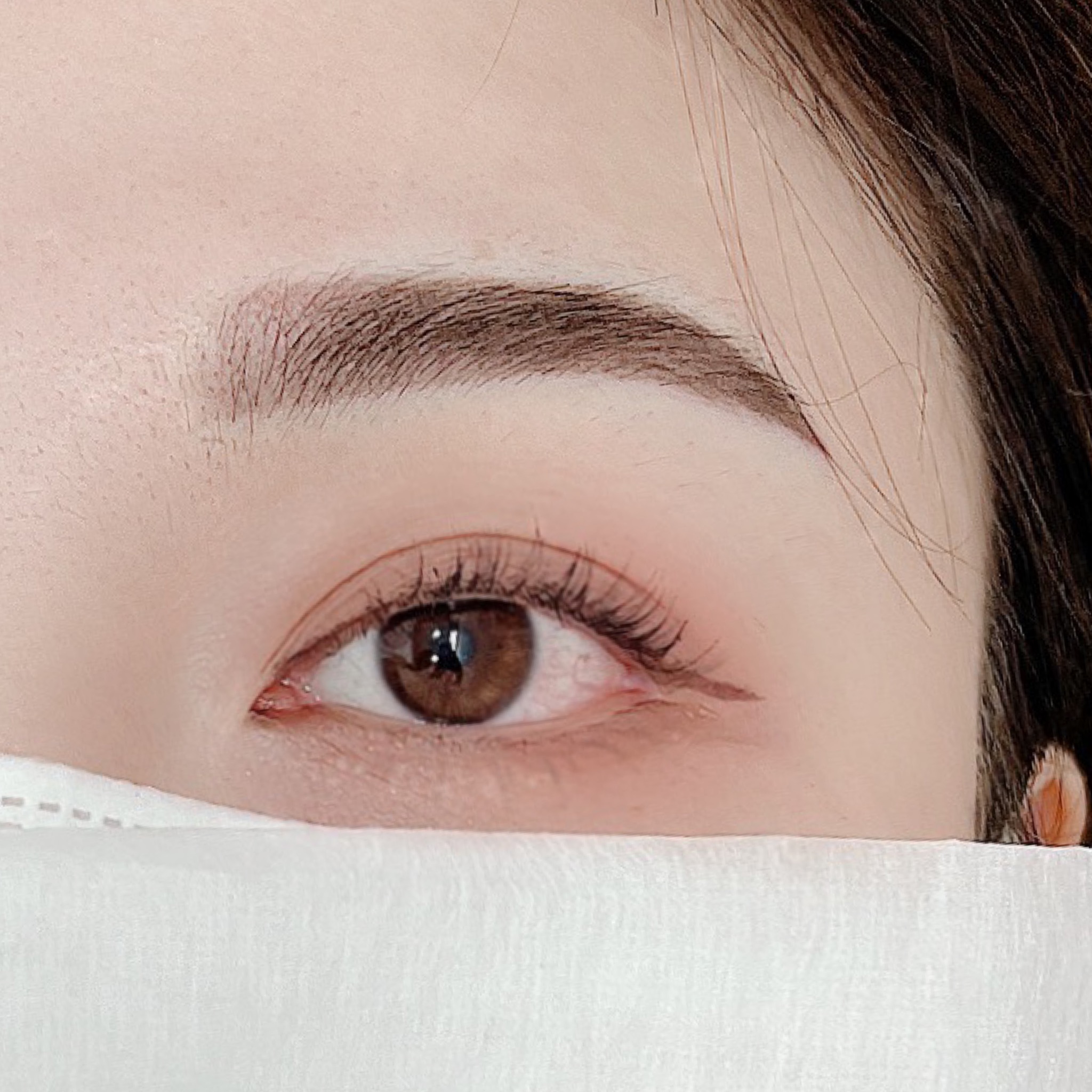 블랑뷰티 대표 이미지