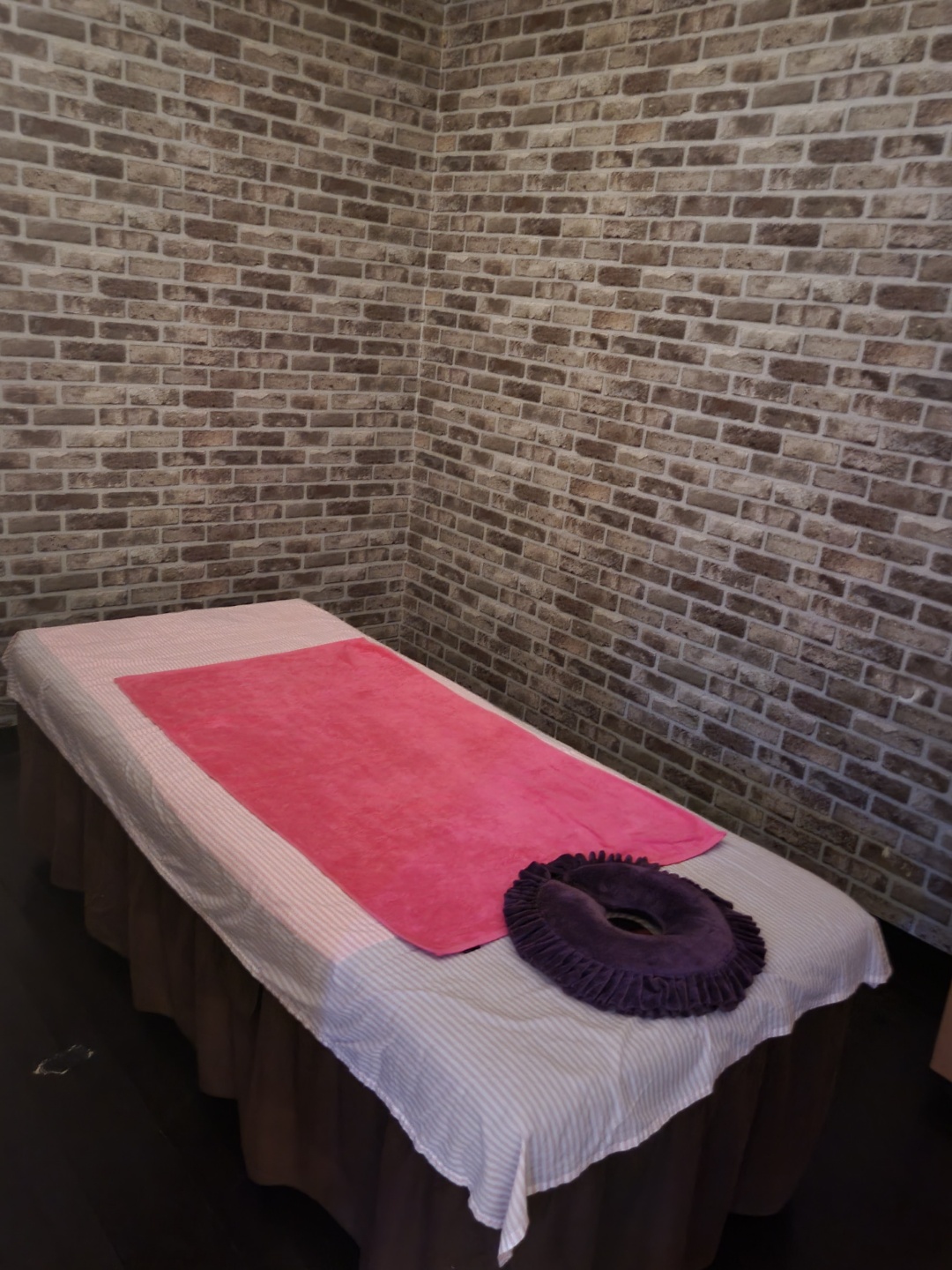 라벤더체형관리 photo 3