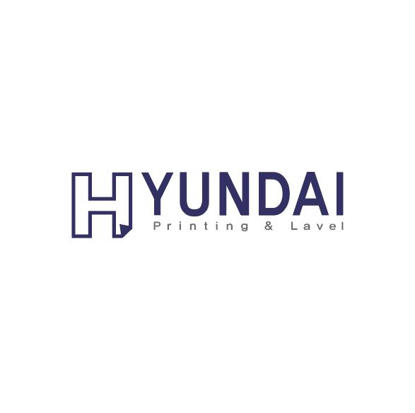 현대인쇄