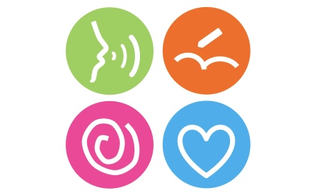 하은아동발달센터 대표 이미지