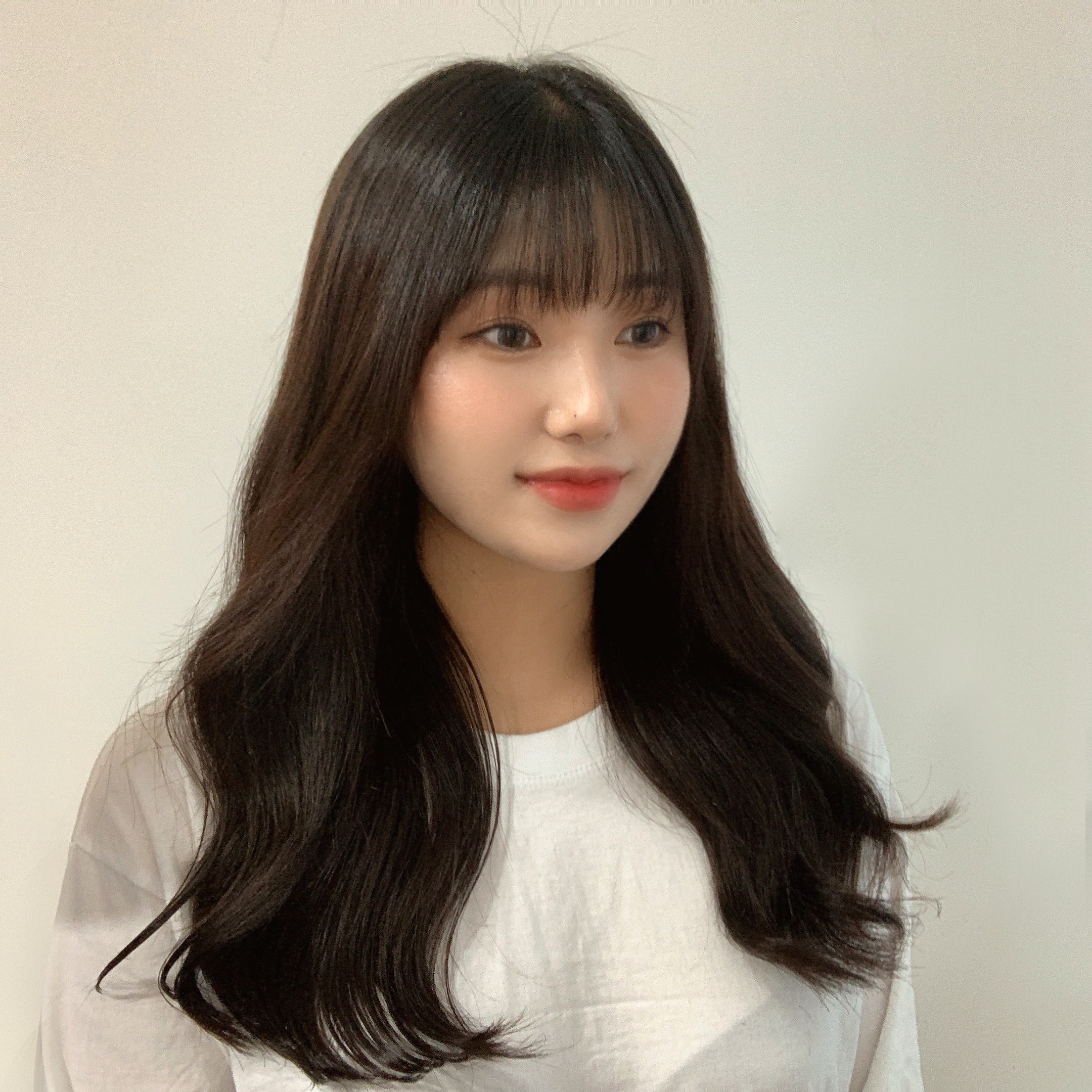 메이리헤어