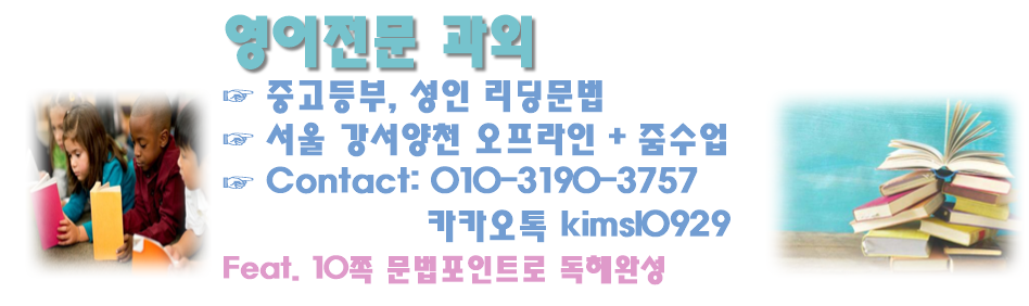 프라임딜즈 대표 이미지