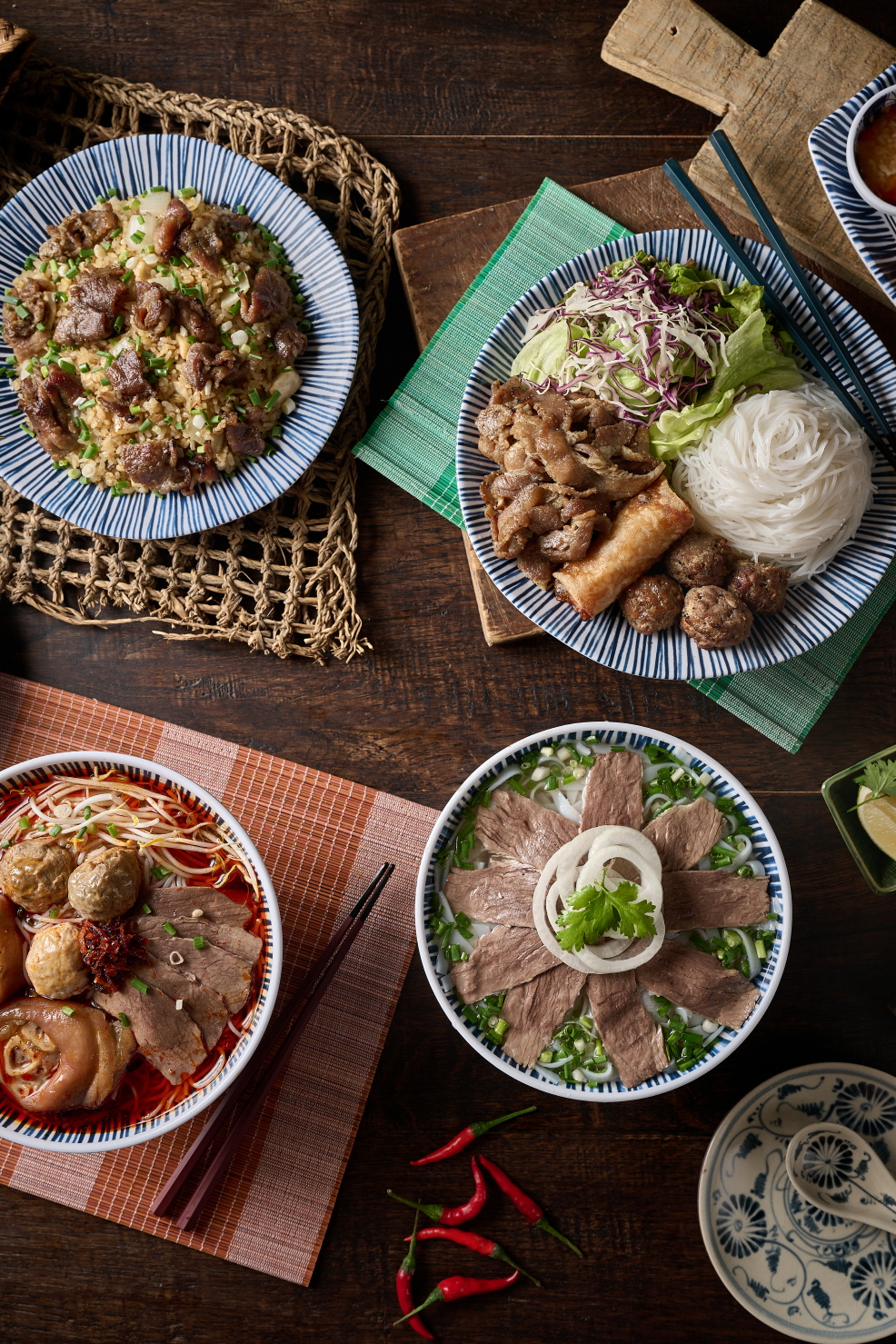 라이첸 본점 대표 이미지