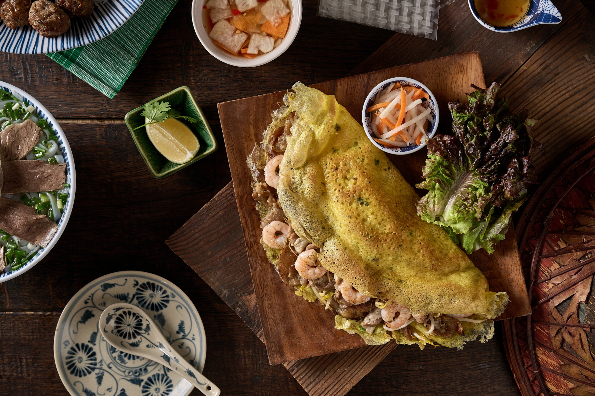 라이첸 본점 대표 이미지