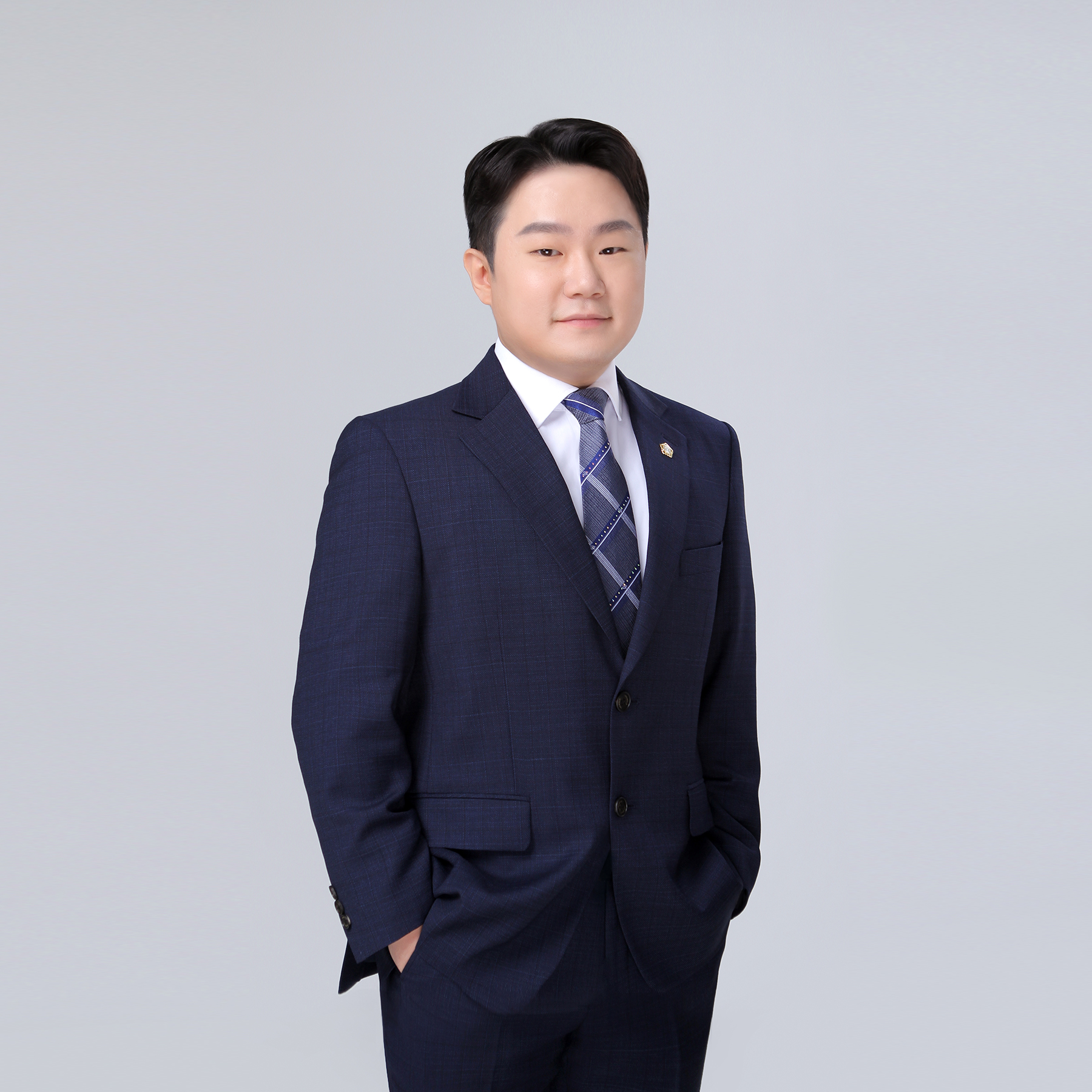 남양주변호사 형사이혼전문 법률사무소나인 김현수변호사