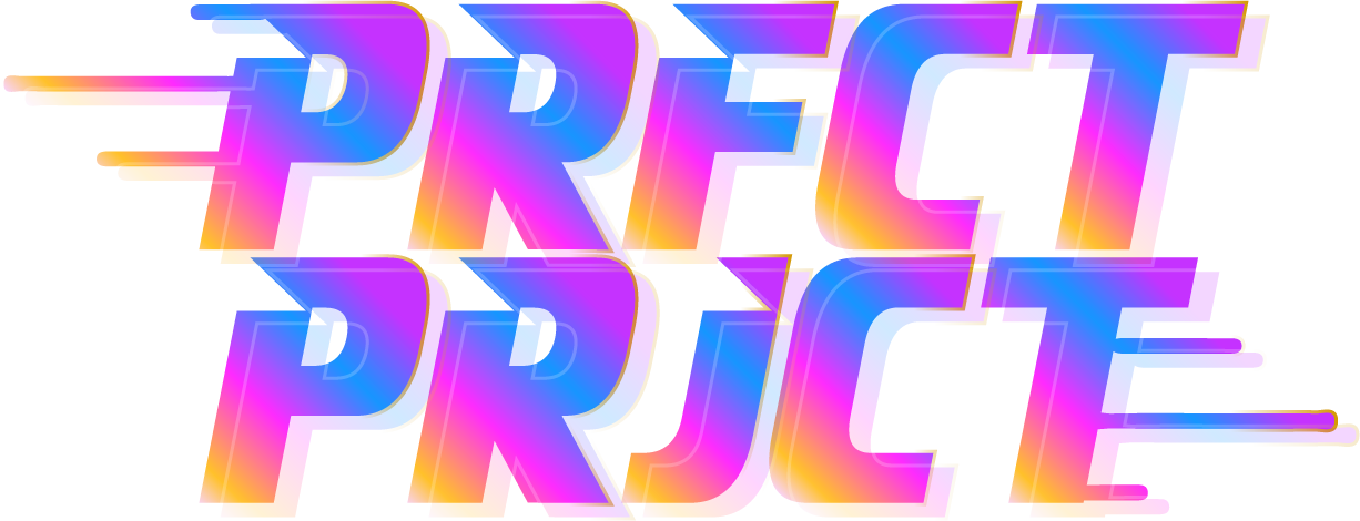 퍼펙트프로젝트 대표 이미지