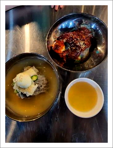 더바른숯불갈비