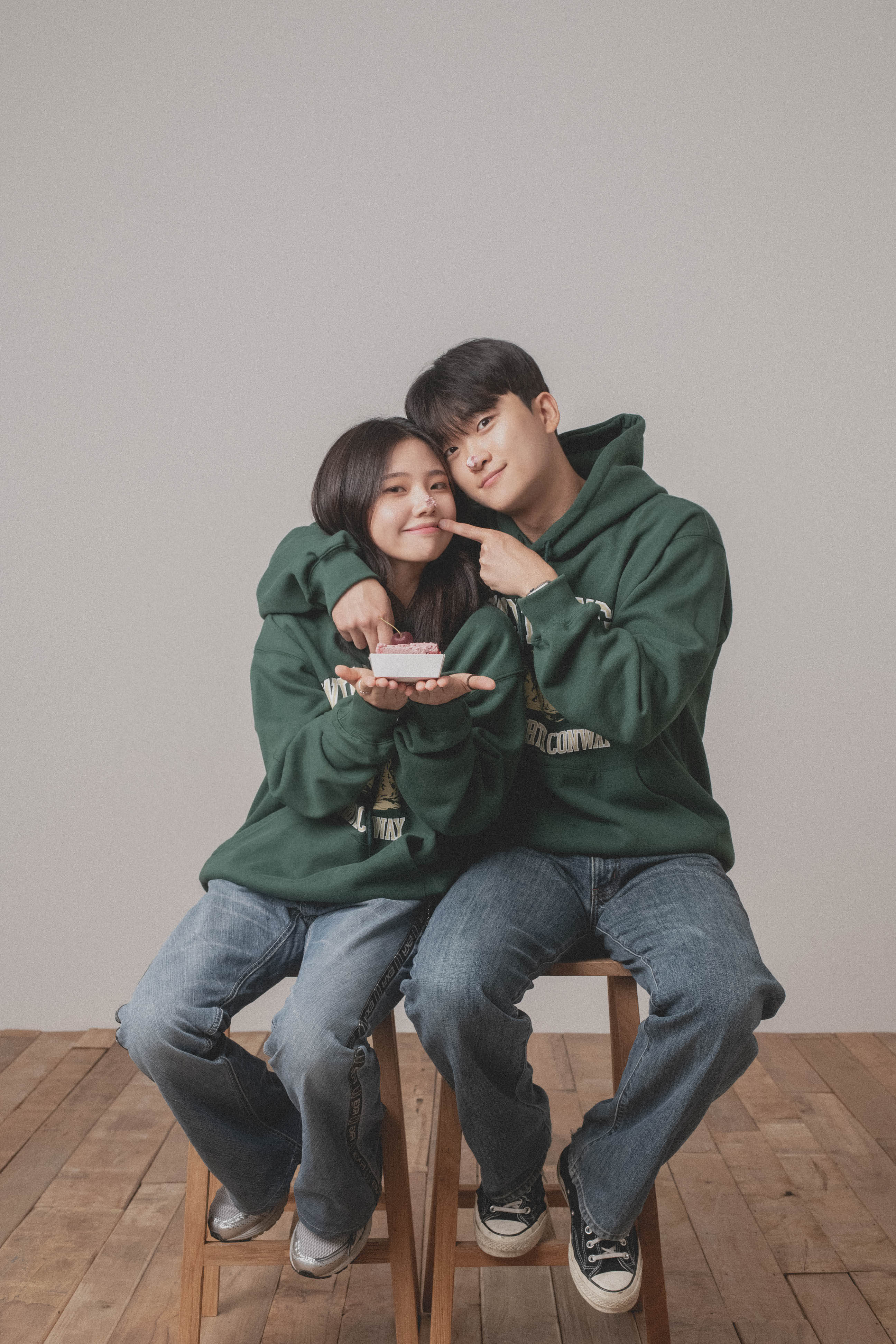 그날의미술관 대구점