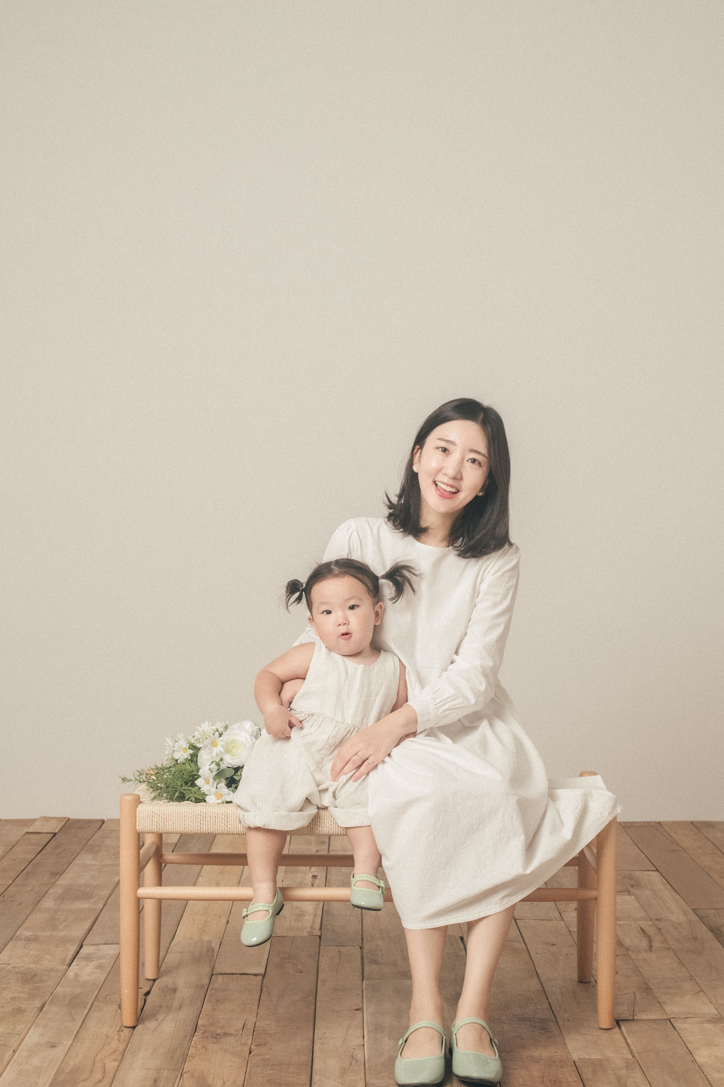 그날의미술관 대구점