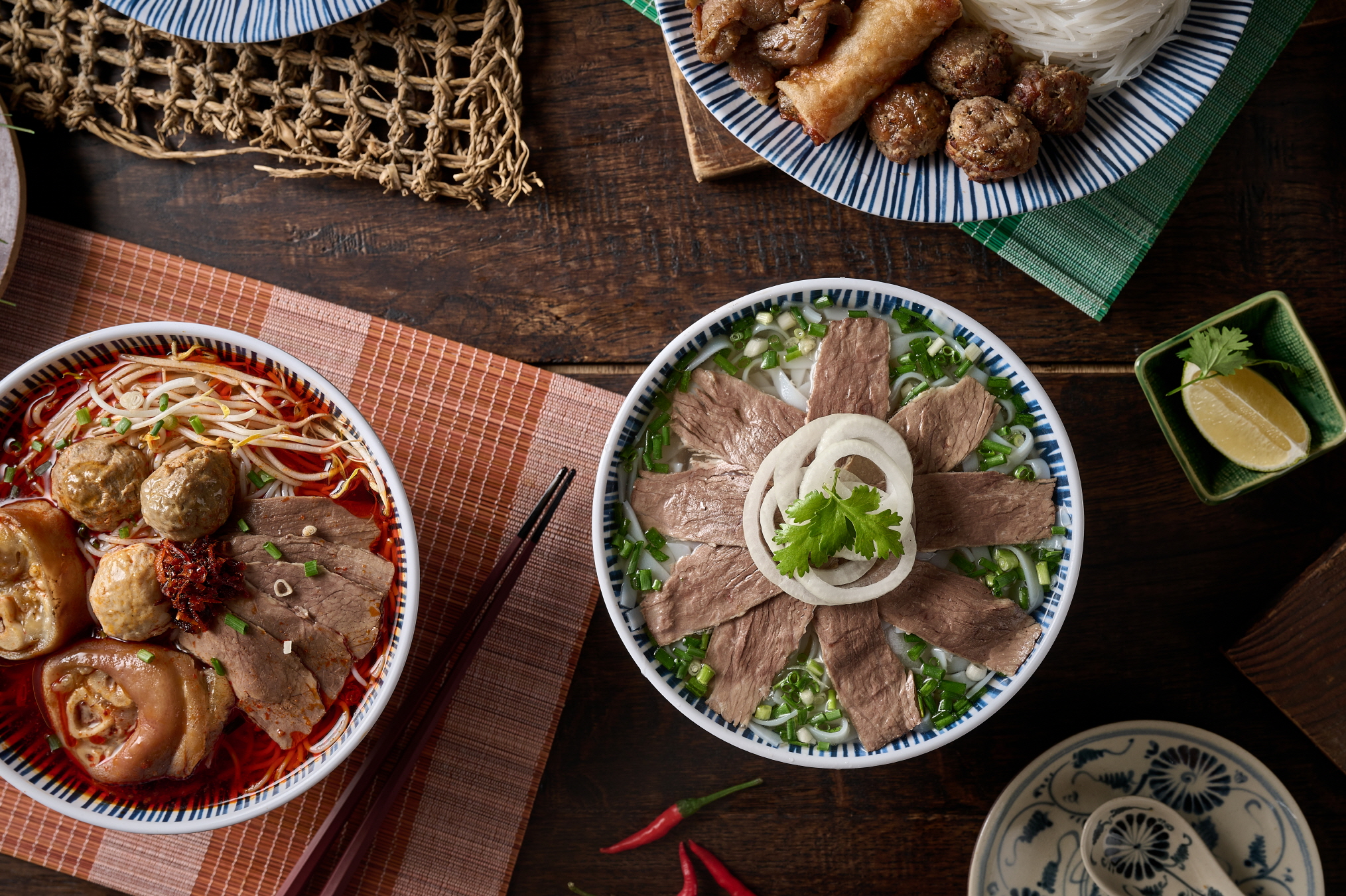 라이첸 본점 대표 이미지