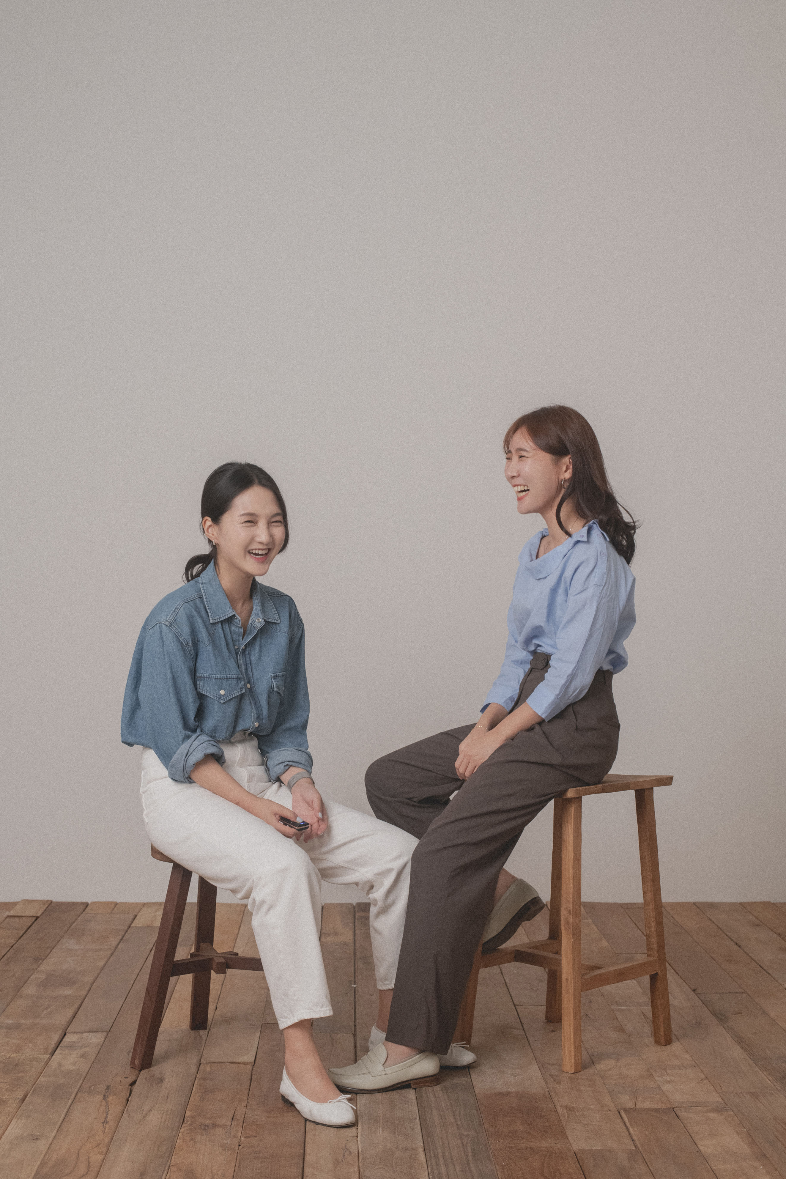 그날의미술관 대구점
