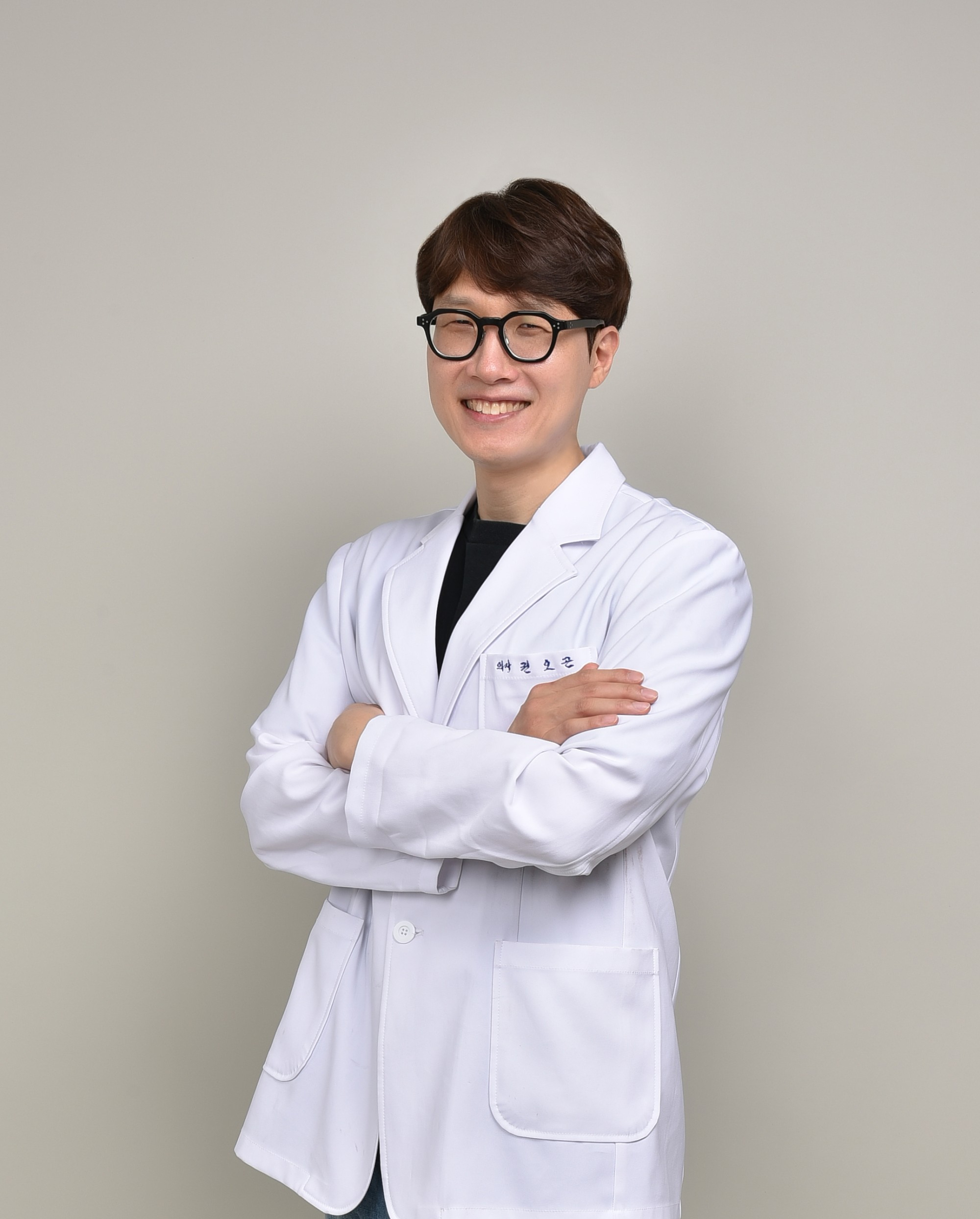 마디팔팔정형외과의원 이미지