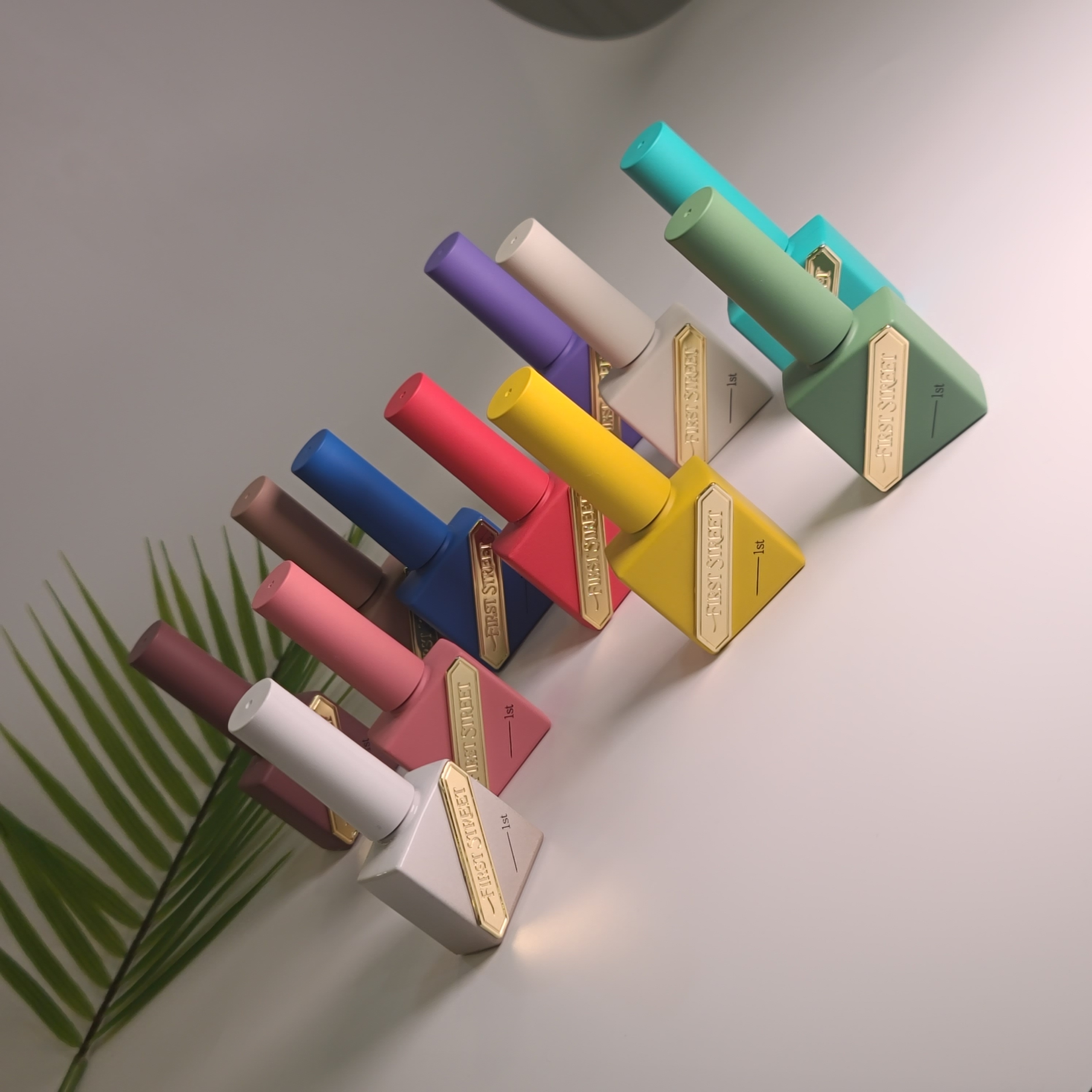 네일3611 대표 이미지