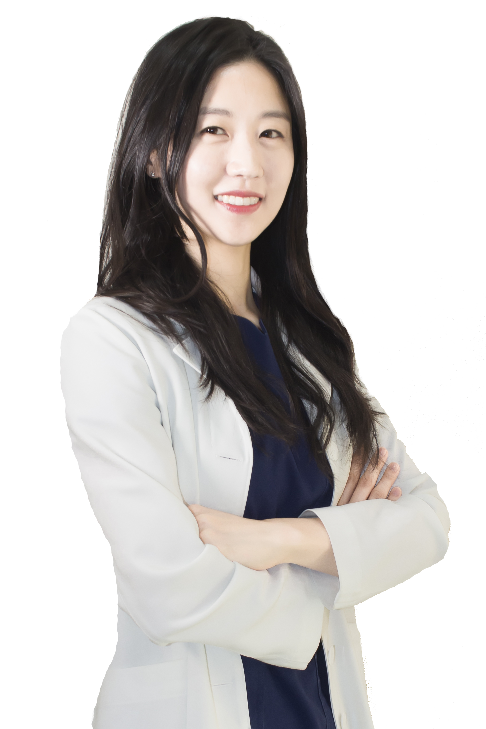 서광한의원