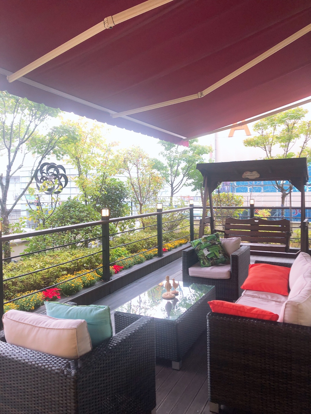 정관에이스치과의원 대표 이미지