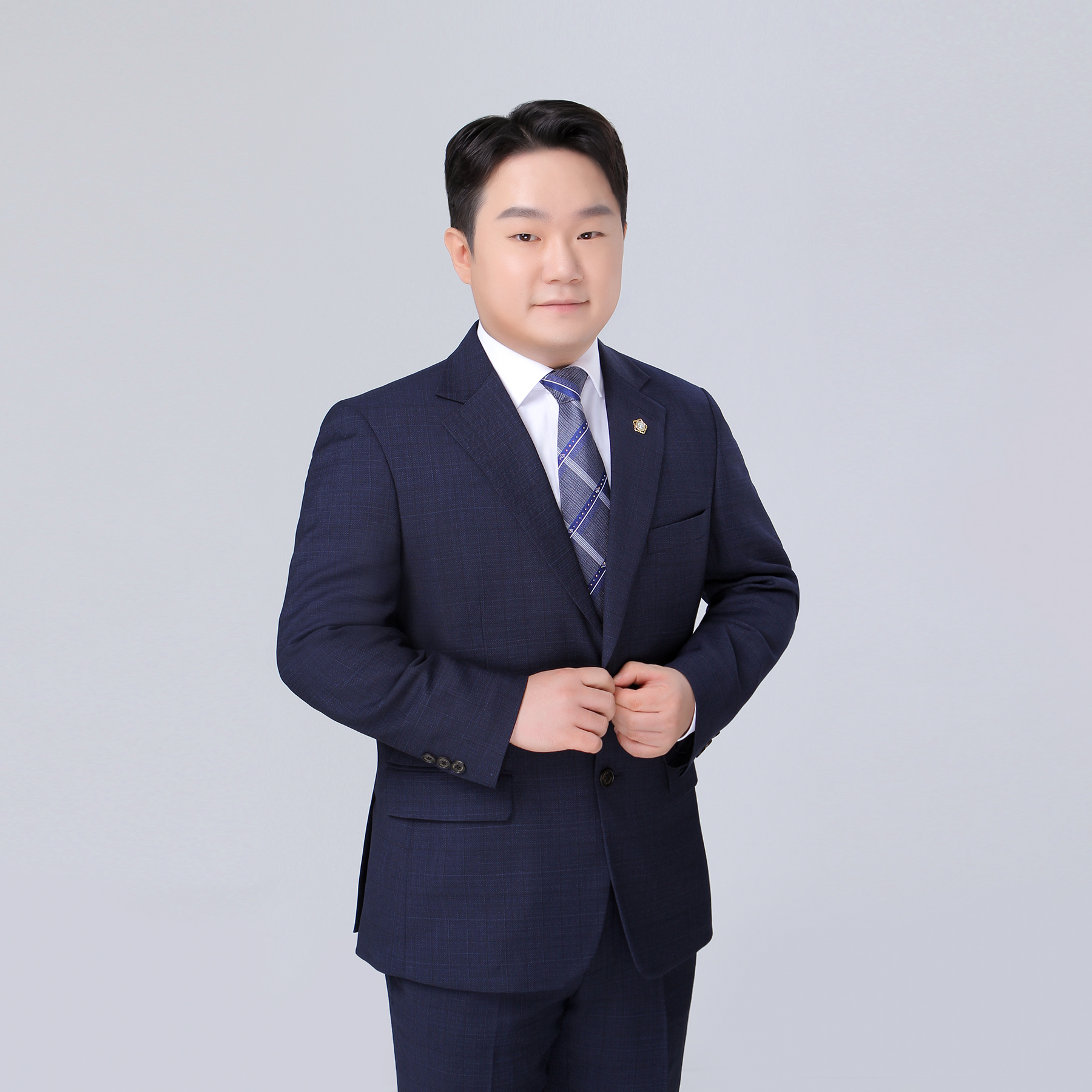 남양주변호사 형사이혼전문 법률사무소나인 김현수변호사