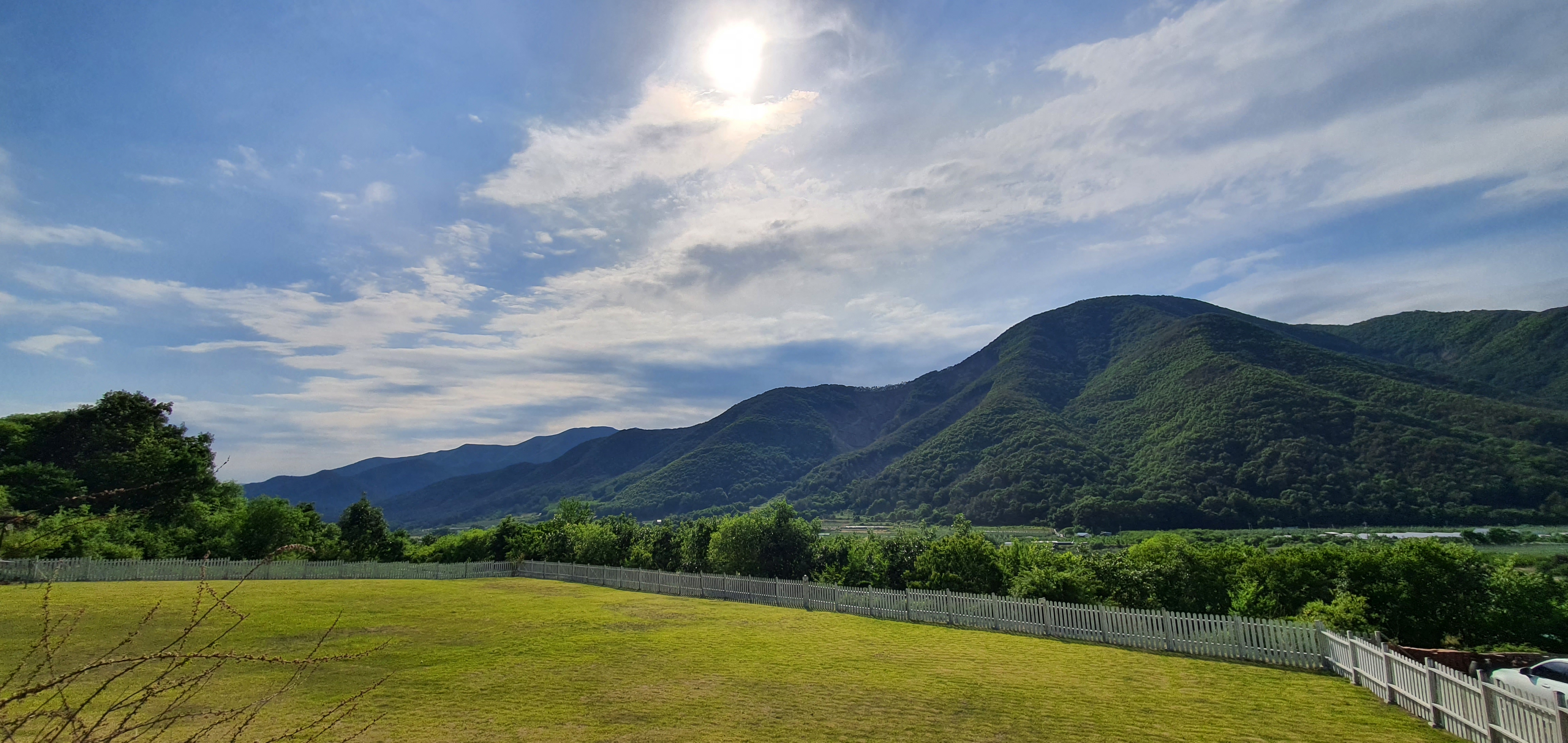 스테이 기북 대표 이미지