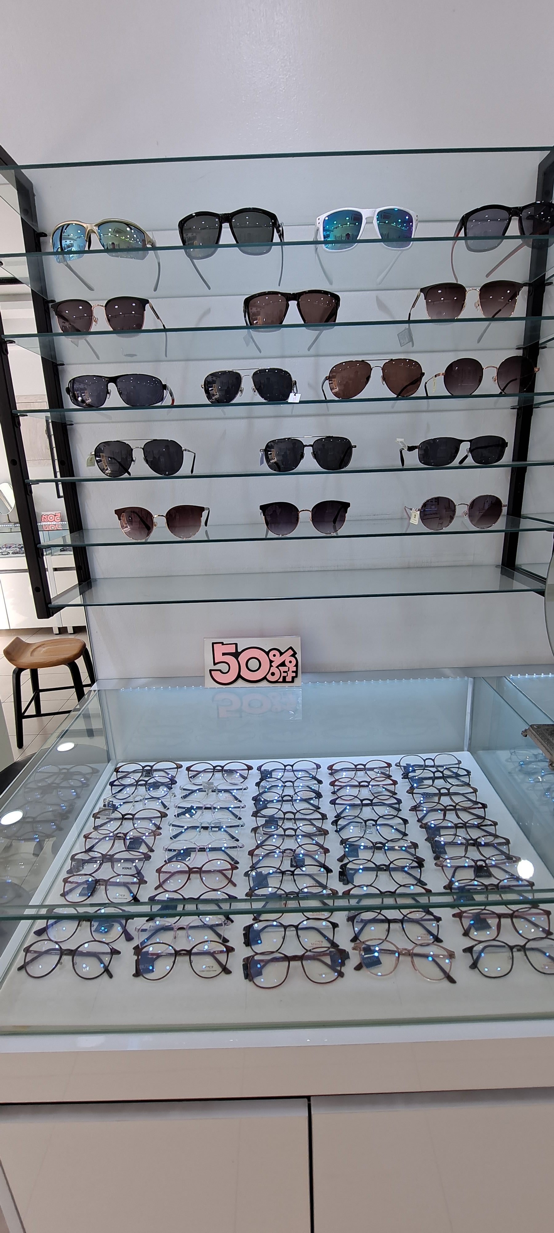 눈이넷안경원 대표 이미지