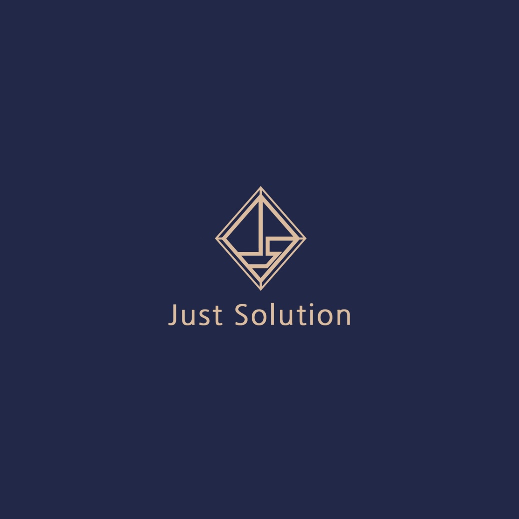 JS 세무회계 대표 이미지