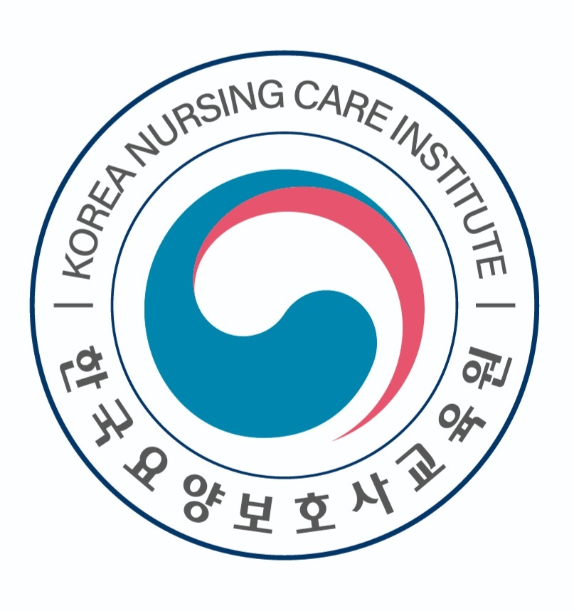 한국요양보호사교육원