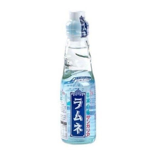 일품카츠