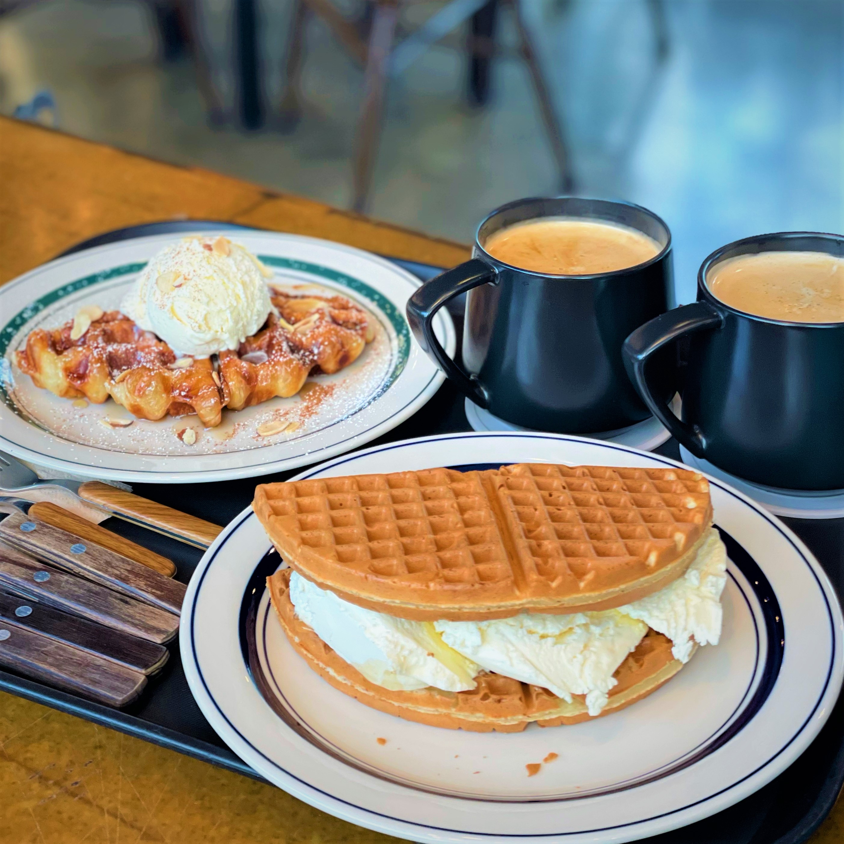 카페품 대표 이미지