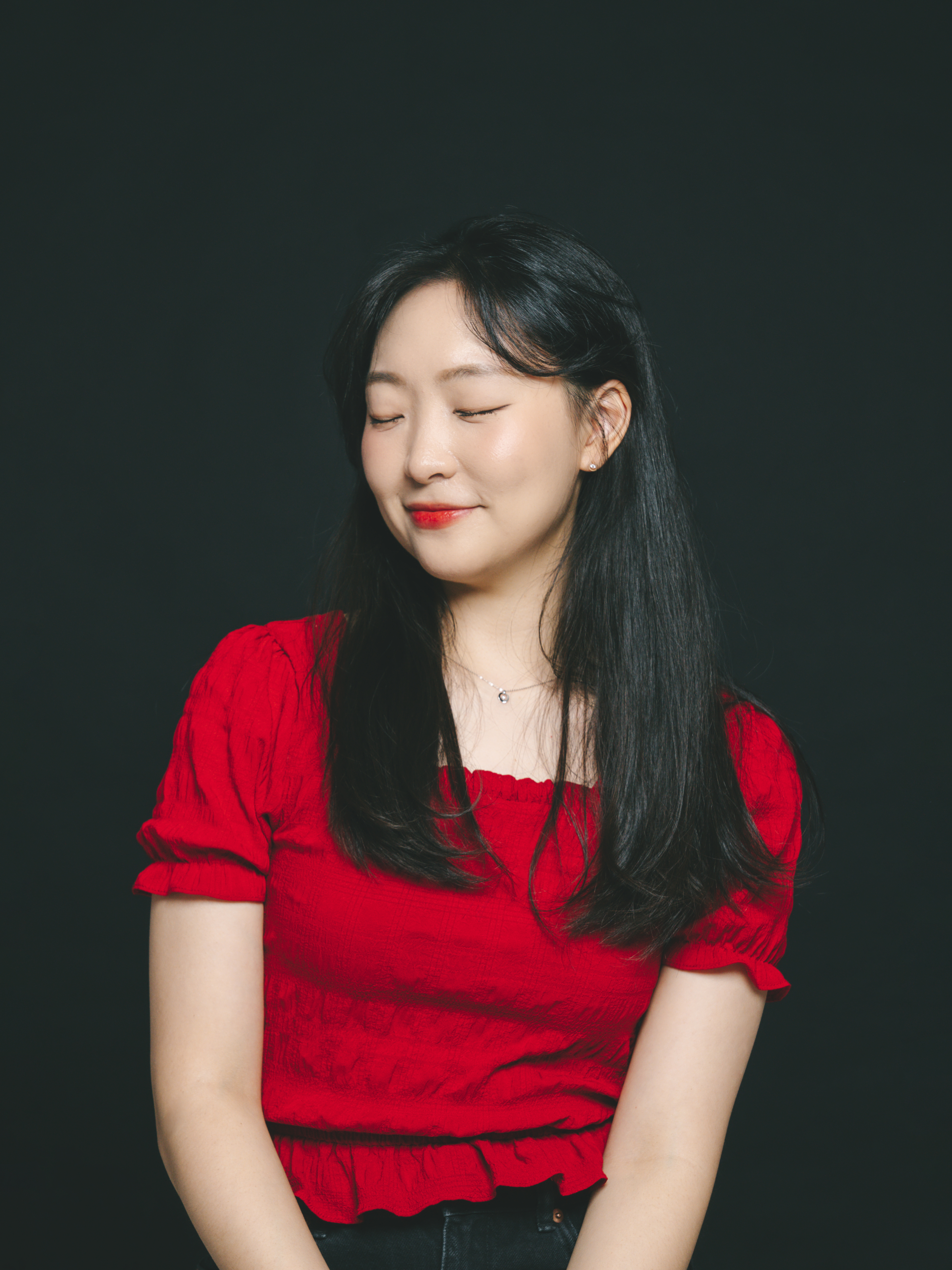 제이아이엔 스튜디오