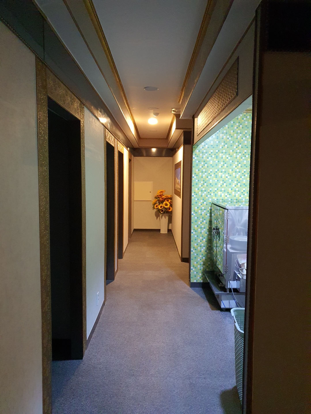 해피전통마사지 photo 4