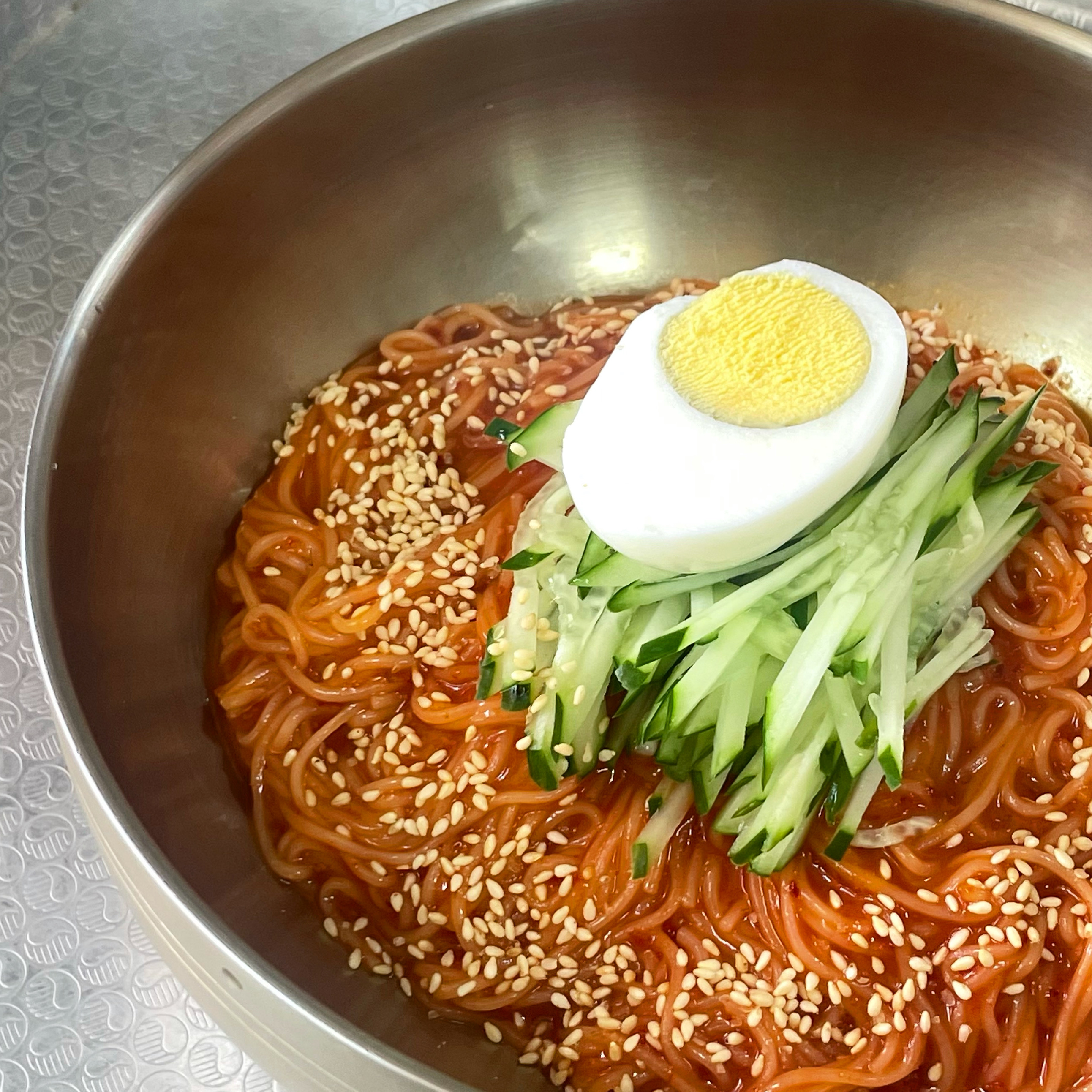 낭만먹거리