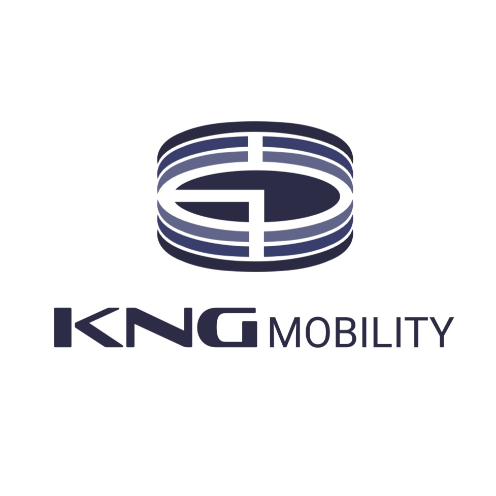 KNG모빌리티