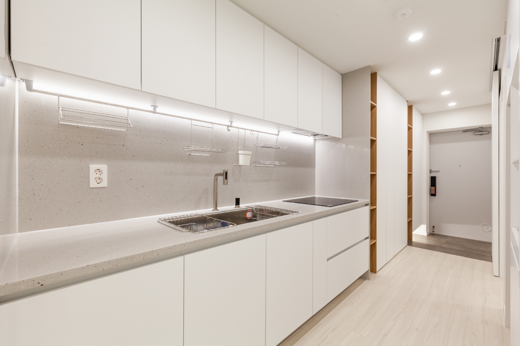 인테리어 다음 대표 이미지