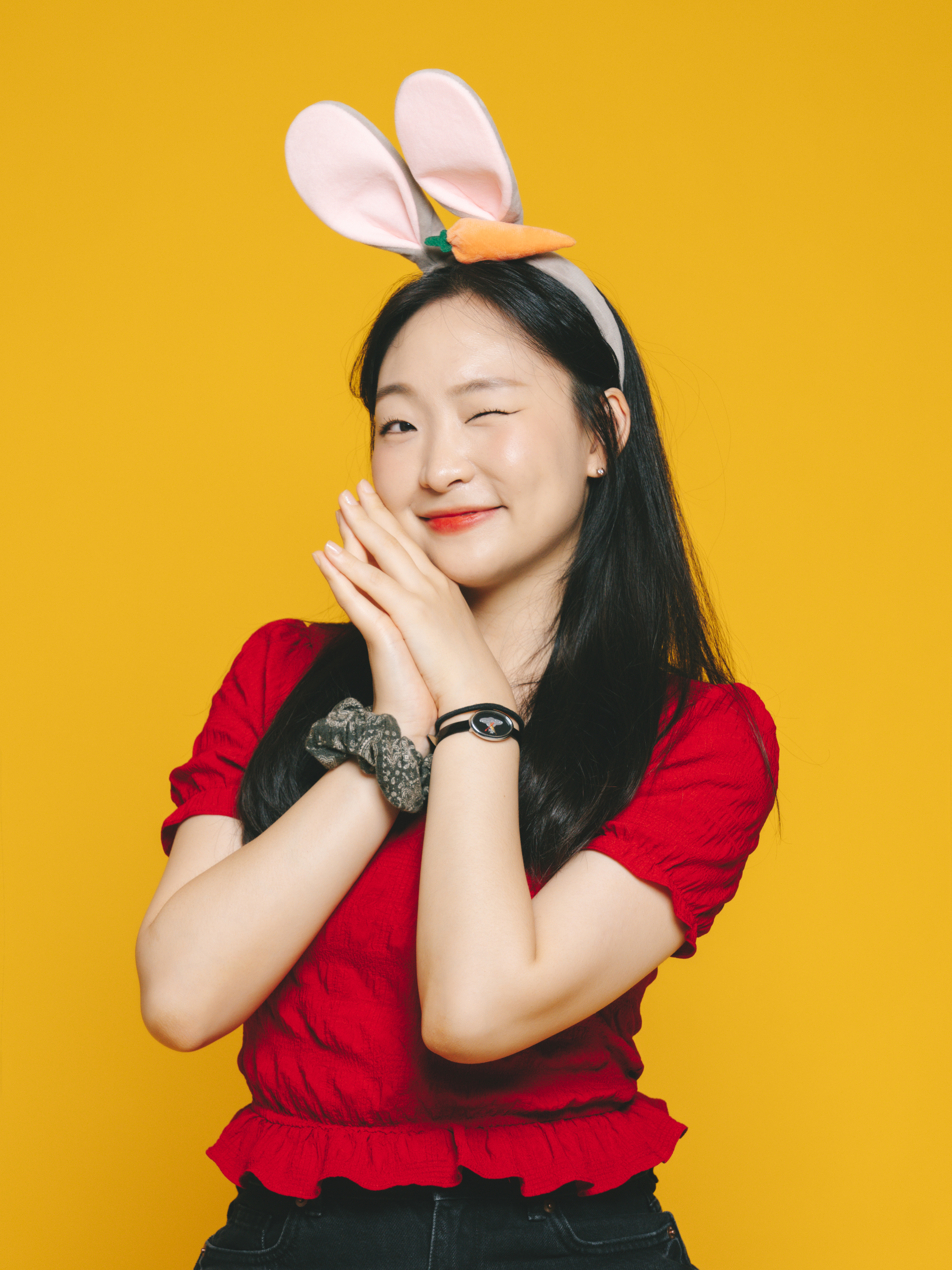 제이아이엔 스튜디오
