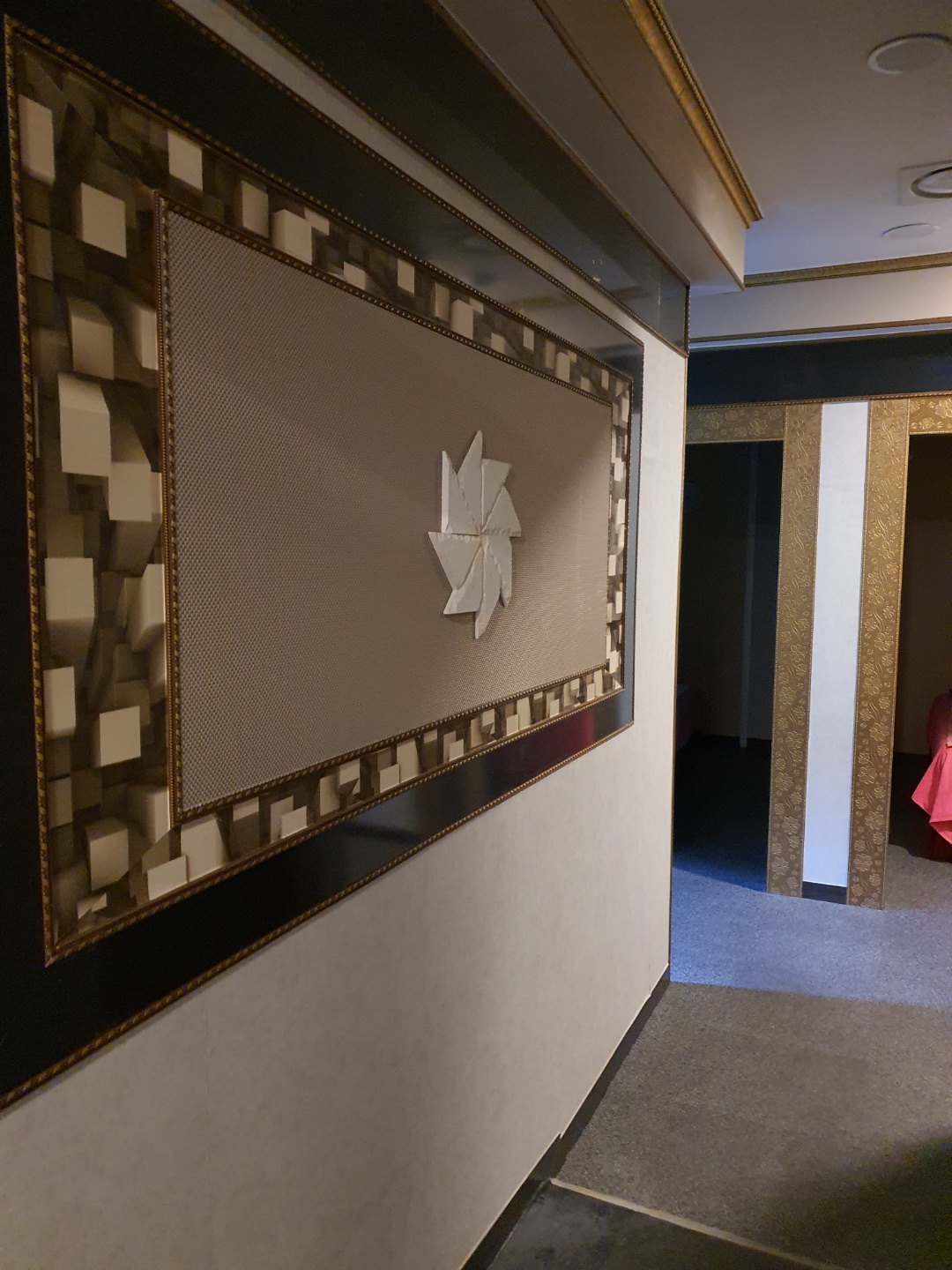 해피전통마사지 photo 5
