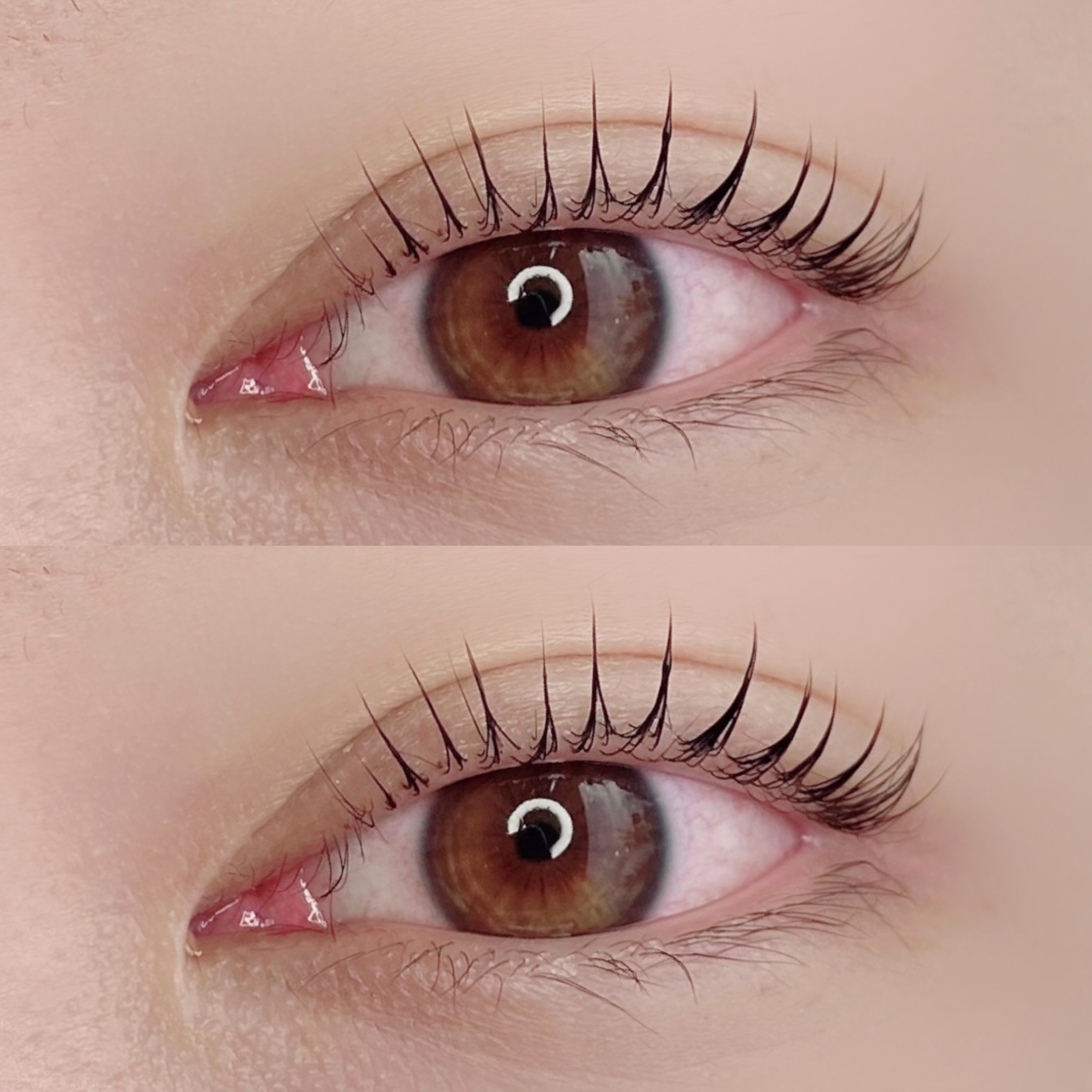 지아이 대표 이미지