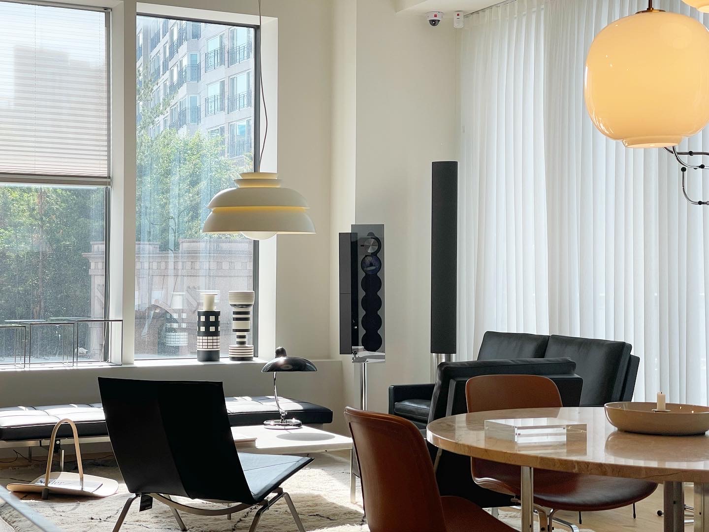 프리츠한센 서초점 대표 이미지