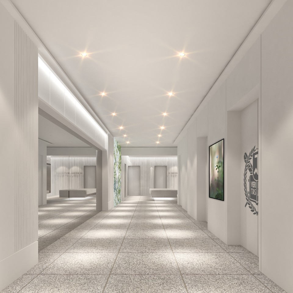 맑은서울이비인후과의원 대표 이미지