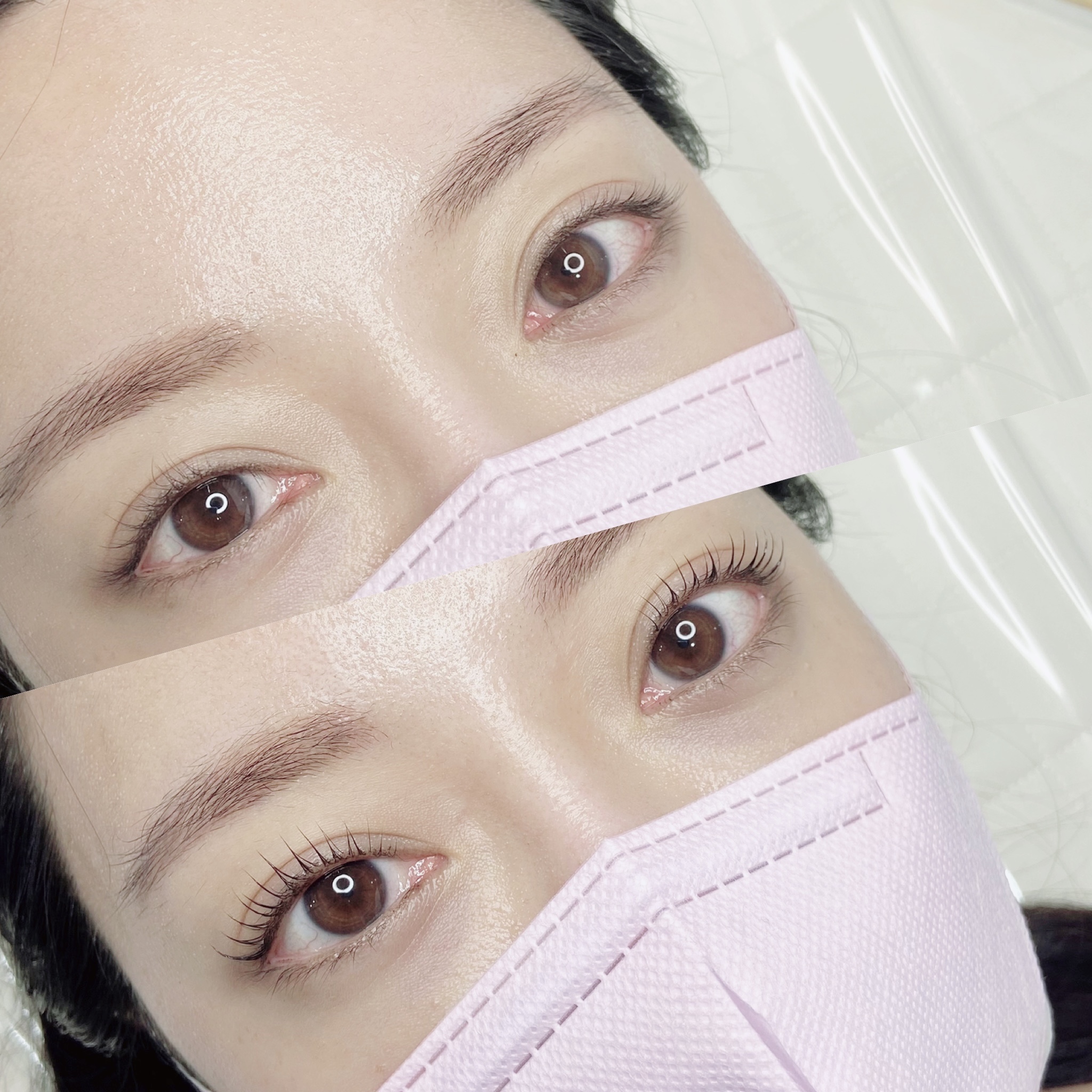 지아이 대표 이미지