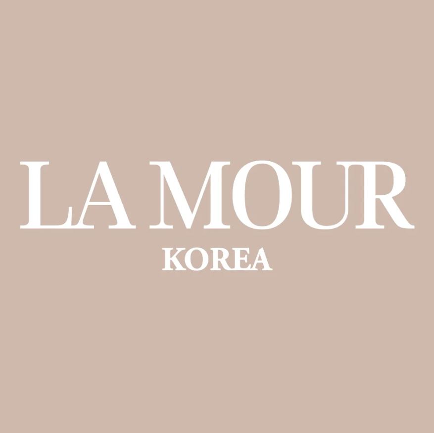 라무르코리아 대표 이미지