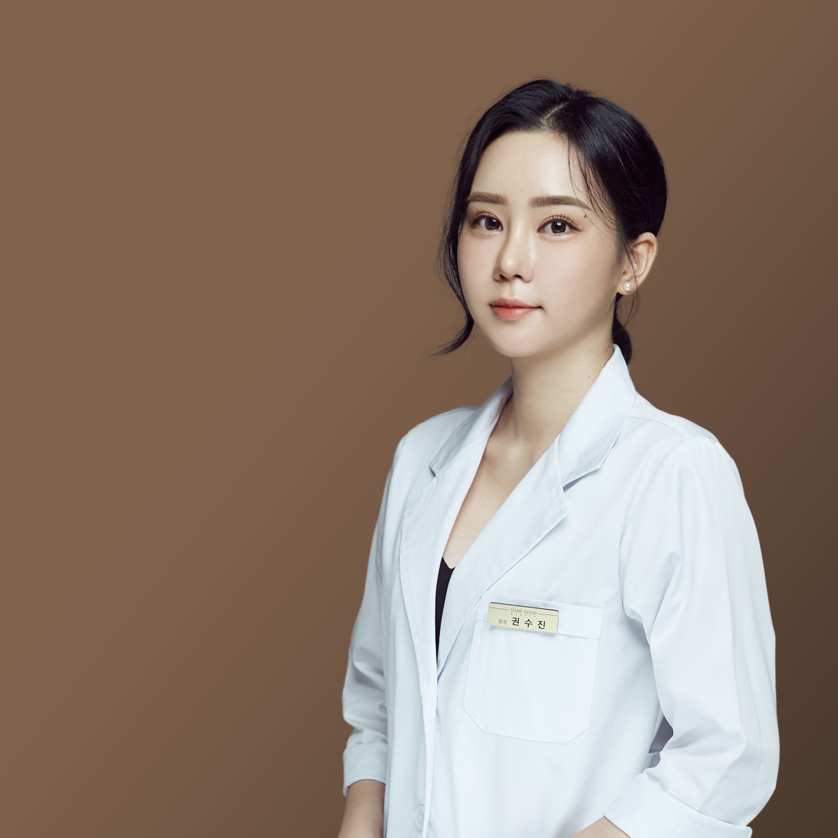 썸굿 대표 이미지