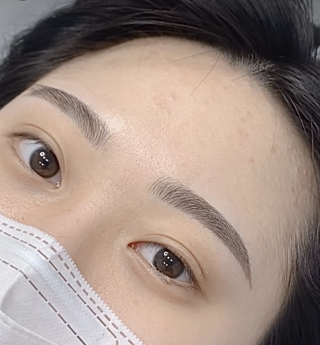 반하다뷰티