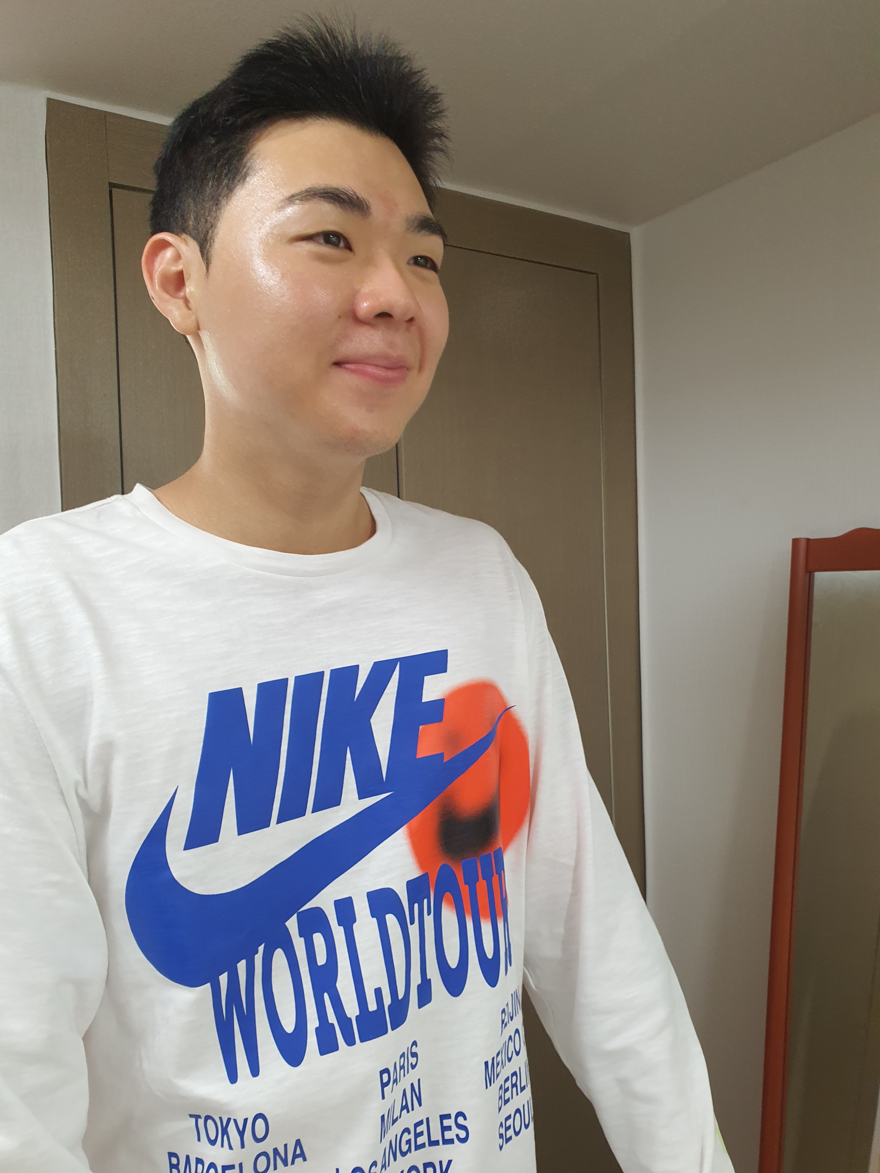 미가람피부미인 대표 이미지