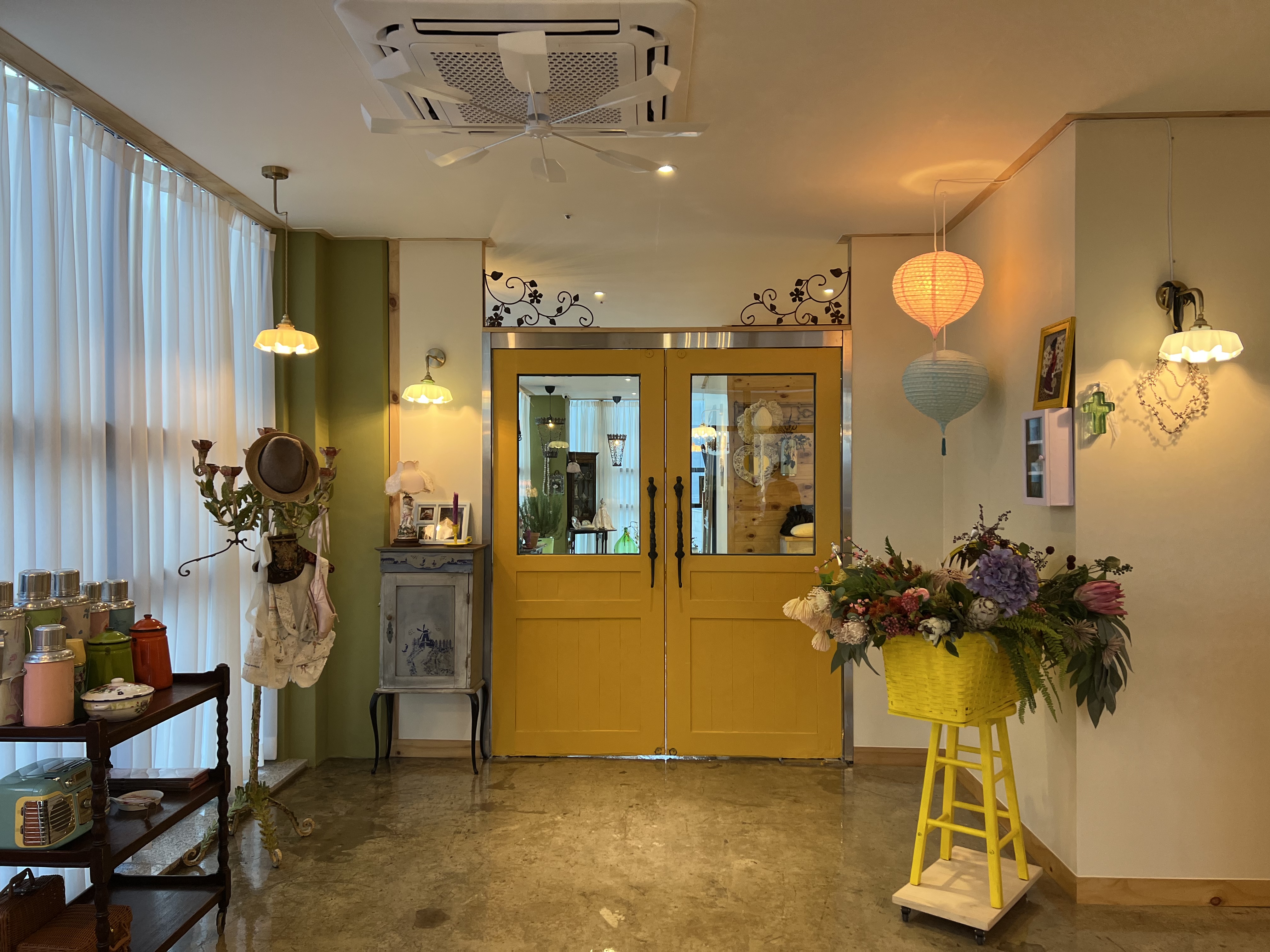 플러스바디힐링 photo 3