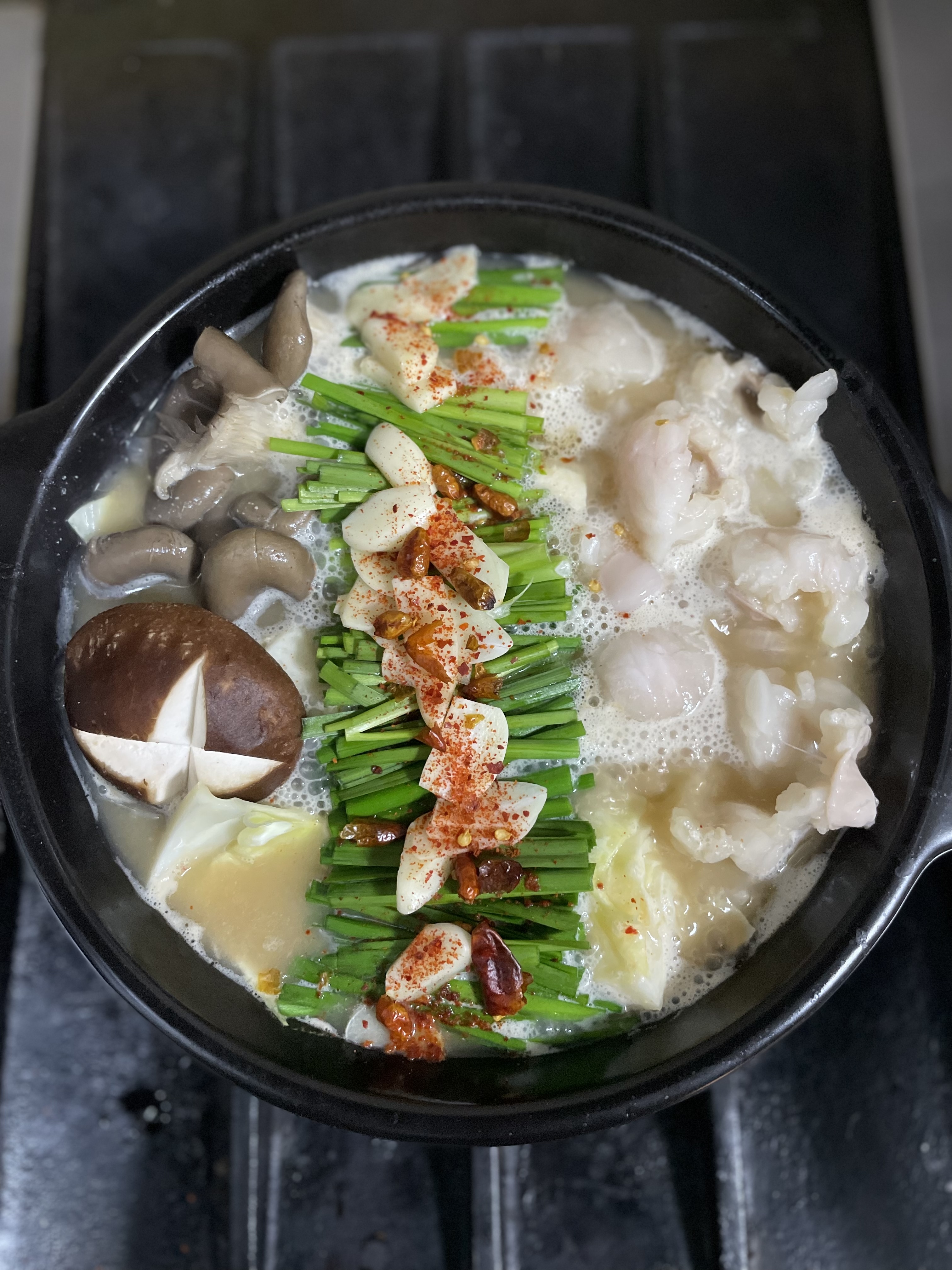 희락