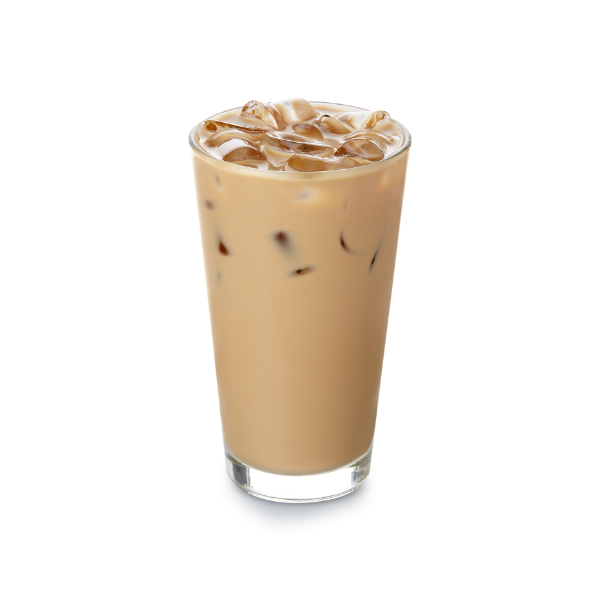 엘가커피 산청점 4