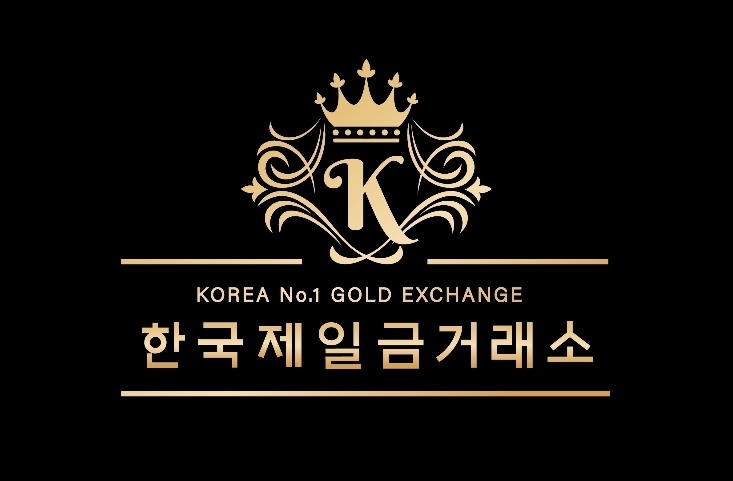 한국제일금거래소 본점