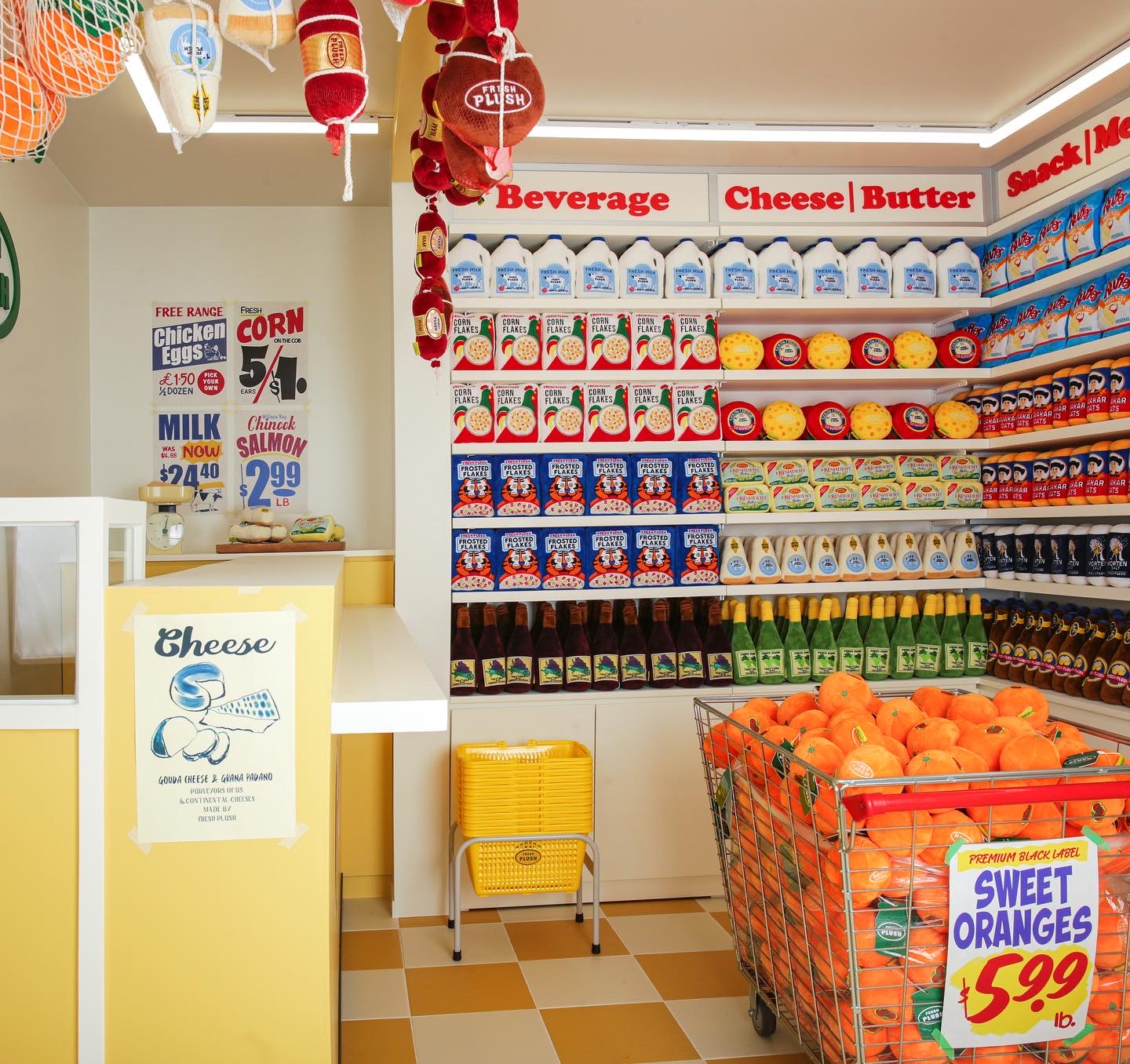 주변 가볼만한 곳