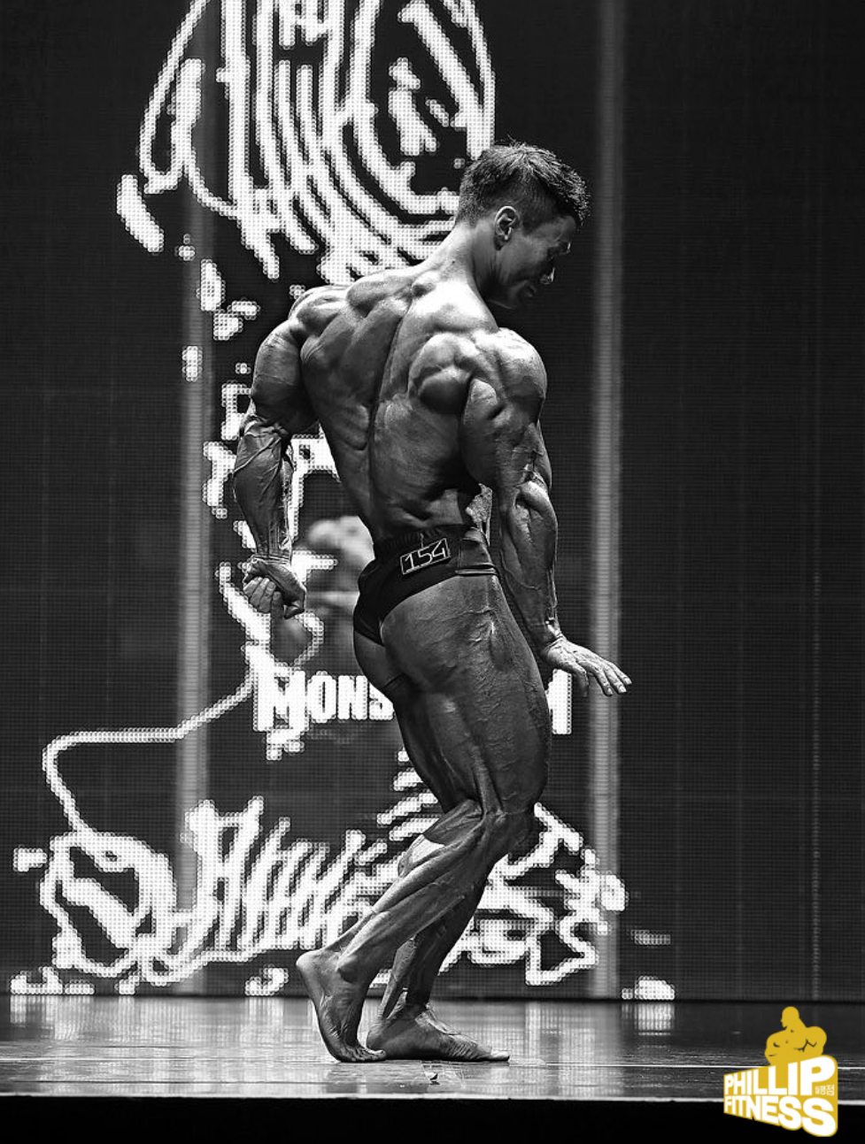 필립휘트니스 대표 이미지